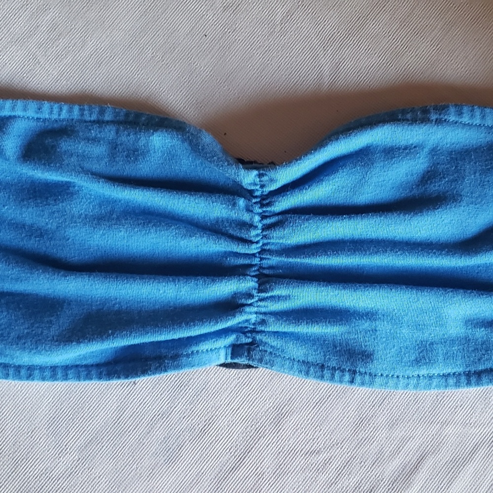 Roxy Bandeau